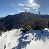 Mount Hale, Mount Hale (New Hampshire)