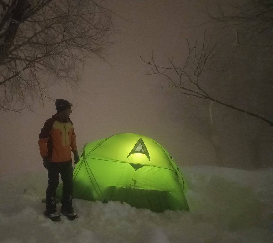 شبمانی ،الوند, Alvand (الوند)