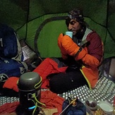 شبمانی ،الوند, Alvand (الوند)