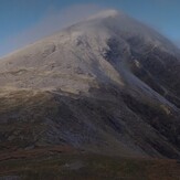 Croagh Patrick 