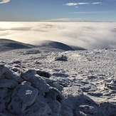 Meall nan Tarmachan
