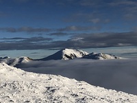 Meall nan Tarmachan photo