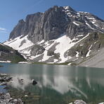 Fotis Zisis, Astraka