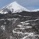 Dirfys -Steni's Aesthetic Forest