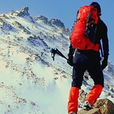 Alvand, Alvand (الوند)