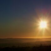 Snowy Mountain, Figueroa Mountain