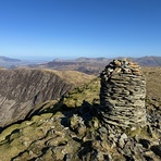 Dale Head