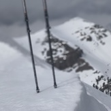 Charleston Peak, Mount Charleston