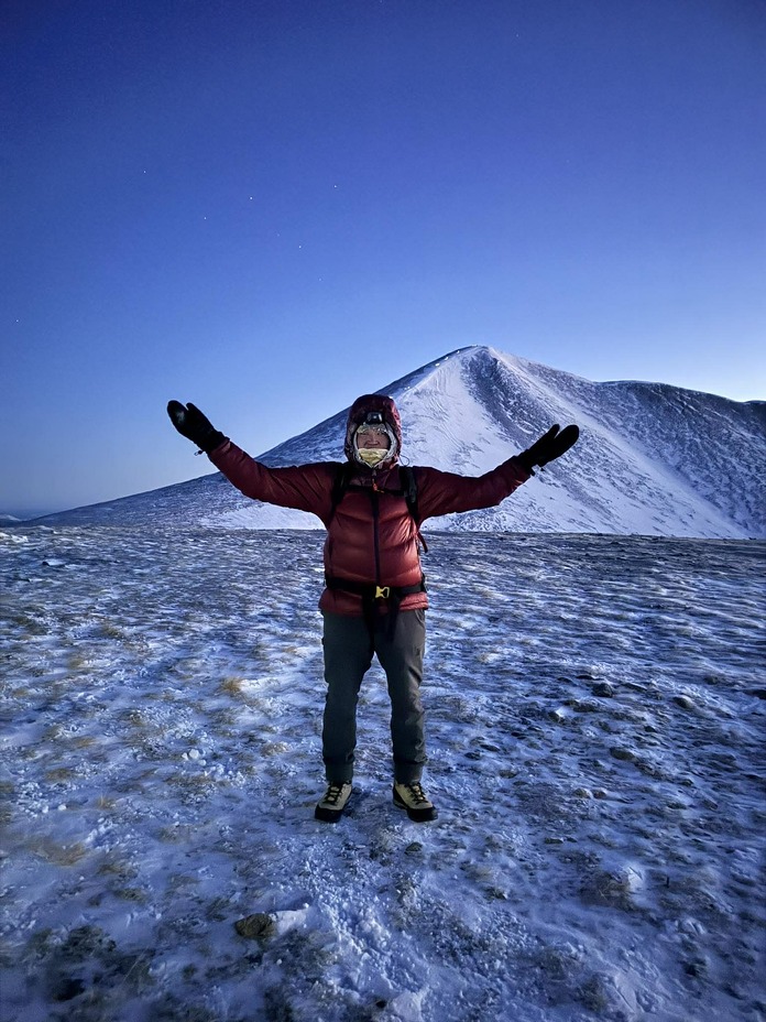 Asralt khairkhanaa baraalhaw