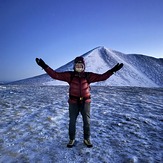 Asralt khairkhanaa baraalhaw