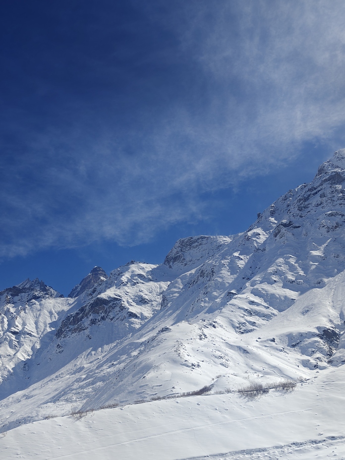 Nun base 3500, Nun Kun