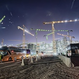 Trojena Mountain, Jabal al-Lawz