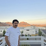 Abdull, Jabal al-Lawz
