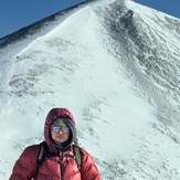 Asralt khairkhanaa baraalhaw