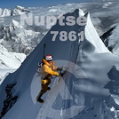 Alpinist Climber Expeditions - ACE