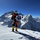 Alpinist Climber Expeditions - ACE