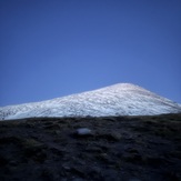 Carrauntohill, Carrauntoohil