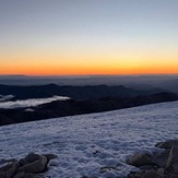 Summit, San Gorgonio