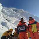 ANNAPURNA C4-7400M