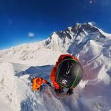 Alpinist Climber Expeditions - ACE, Imja Tse