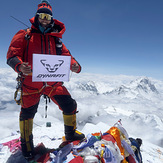 Alpinist Climber Expeditions, Mount Everest