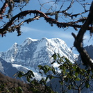 Alpinist Climber Expeditions - ACE