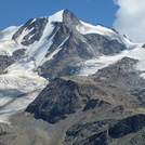 Gran Paradiso