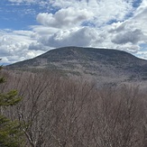 Smarts Mountain