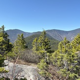 The Sleepers, The Sleepers (New Hampshire)