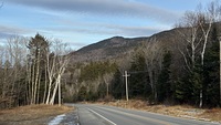 Imp mountain photo