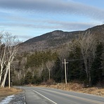 Imp mountain