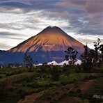TUNGURAHUA