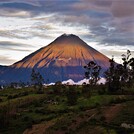 TUNGURAHUA