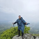 Vidikovac