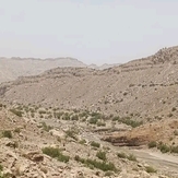 Giandari Top Rojhan Mazari Tuman mazari