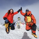 Summit 