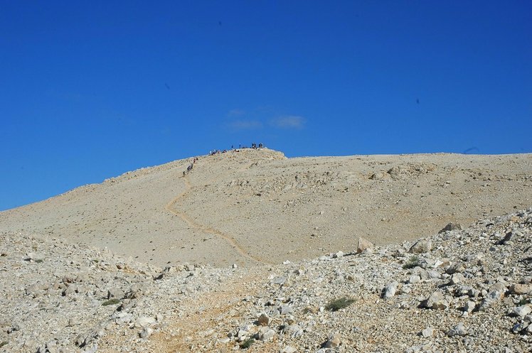 kizlarsivrisi 3070 m.Elmali-ANTALYA