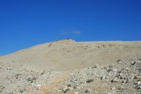 kizlarsivrisi 3070 m.Elmali-ANTALYA photo