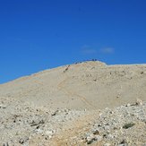 kizlarsivrisi 3070 m.Elmali-ANTALYA