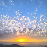 سرزمین آریایی, سن بران