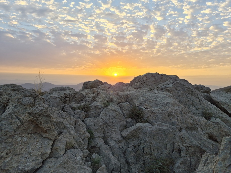 سرزمین آریایی, سن بران