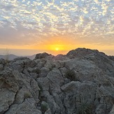 سرزمین آریایی, سن بران
