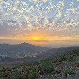 سرزمین آریایی, سن بران