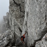 ΠΕΡΑΣΜΑ ΝΑΤΣΗ, Mount Olympus