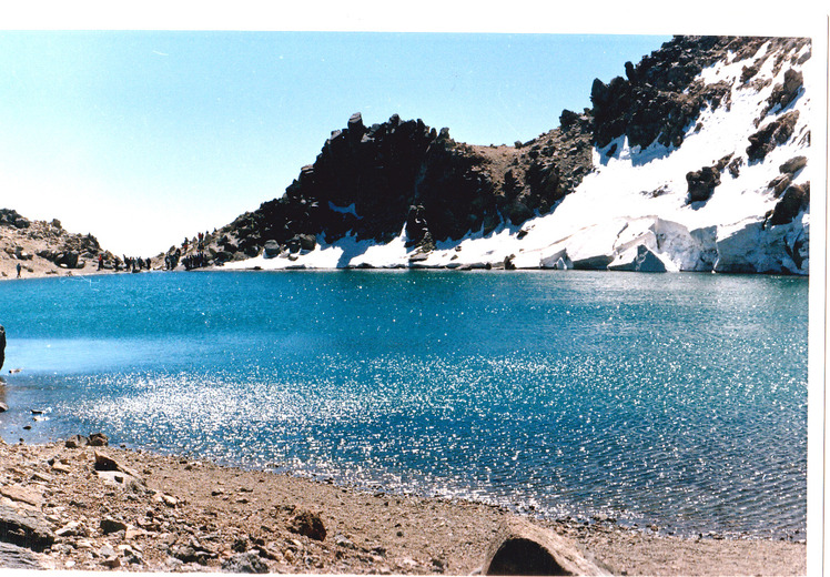 سبلان