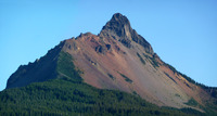 Mount Washington, Mount Washington (Oregon) photo