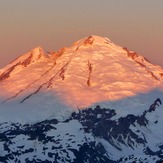 Mount Baker