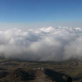 sabalan, سبلان