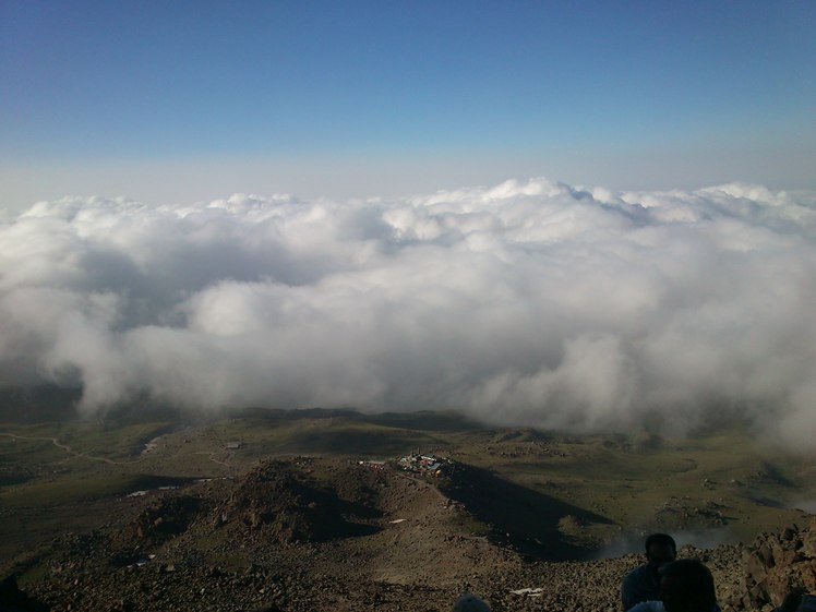 sabalan-panahgah, سبلان