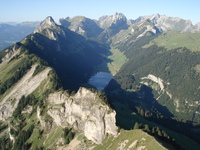 Hoher Kasten photo